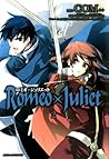 Romeo x Juliet, Vol. 02 by GONZO