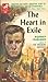 The Heart in Exile