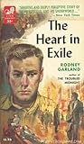 The Heart in Exile