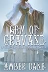 Gem Of Gravane by Amber Dane