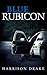Blue Rubicon (Detective Lin...
