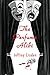 The Perfume Alibi by Jeffrey Cruden