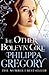 The Other Boleyn Girl (The ...