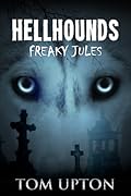 Hellhounds