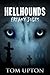 Hellhounds