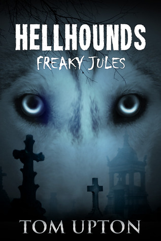 Hellhounds