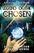Legend of the Chosen (Desti...