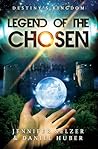 Legend of the Chosen