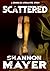 Scattered (The Nevermore Trilogy, #3.5)