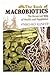 The Book of Macrobiotics