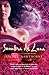 Sombra de luna (Los guardianes ocultos, #4)