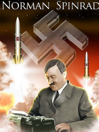The Iron Dream
