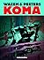 Koma