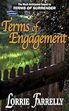 Terms of Engagement by Lorrie Farrelly