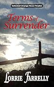 Terms of Surrender