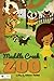 Muddle Creek Zoo