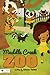 Muddle Creek Zoo by Chera Taber