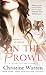 On the Prowl (The Others, #6)