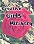 Creative Girls' Ministry