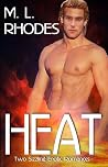 Heat Heat