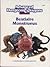 Bestiaire Monstrueux (Advan...