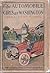 The Automobile Girls At Washington; or, Checkmating the Plots of Foreign Spies