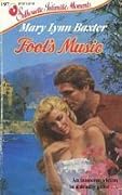 Fool's Music