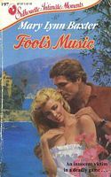 Fool's Music (Kincaid-Nelson #1)