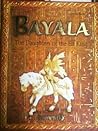 Bayala, The Daugh...