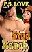 Stud Ranch (Stud Ranch, #1)