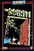 Los Archivos de Spirit #01 (The Spirit Archives, #01, 2 de junio a 29 de diciembre de 1940)