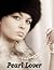 Pearl Lover