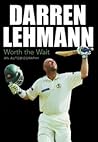 Darren Lehmann: W...