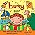 My Busy Book