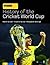 Wisden History Of The World Cup