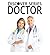 Doctor (Discover Series)