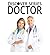 Doctor (Discover Series)