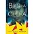 Barra china