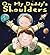 On My Daddy's Shoulders by Peter Lawson