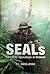 SEALs:  UDT/SEAL Operations in Vietnam