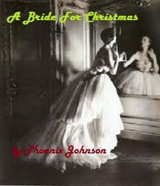 A Bride For Christmas