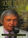 Anything But... An Autobiography