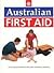 Australian First Aid