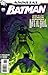 Batman Annual #26