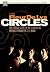 Circles by Paul 'Smiler' Anderson