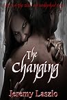 The Changing