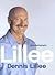 Lillee by Dennis Lillee