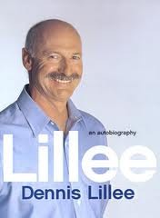 Lillee: An Autobiography