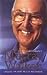 Murray Walker by Murray Walker