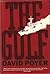 The Gulf (Dan Lenson, #2)